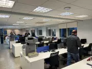 Operação Respiro da Baleia: grupo aplicava golpe de ICMS com prejuízo de R$ 30 mi