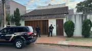Operação Rota Andina: Ficco mira lavagem de dinheiro e tráfico internacional de drogas