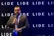 Operação Sem Refino: PF apreende R$ 500 mil em caixas de sapatos na casa de policial