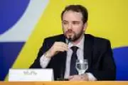 Oposição evita confronto direto sobre fim da escala 6×1 por medo de perder votos