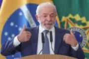 Oposição vê dificuldade em votar contra MP que derruba taxa das blusinhas