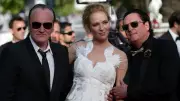 Os filmes com as ovações mais longas da história do Festival de Cannes