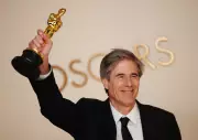 Oscar muda regras: filmes podem concorrer a internacional via festivais