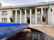 Ossada humana é encontrada em área verde em Araçatuba (SP)