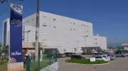 Pacientes com infarto aguardam cateterismo há 3 dias em Sorocaba