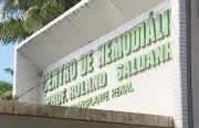 Pacientes denunciam atraso em sessões de hemodiálise em Campina Grande