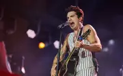 Palco Amanhecer de Barretos: de Luan Santana a Ana Castela, lançou astros e revelará nova voz em 2026