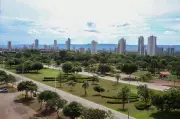 Palmas 37 anos: veja o que abre e fecha no feriado desta quarta (20)