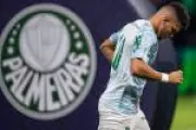 Palmeiras anuncia saída da Libra e critica atitudes egoístas na liga