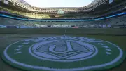 Palmeiras nega acordo e chama nota de Grêmio e Flamengo de mentirosa