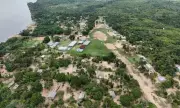 Pará concentra 11 dos 20 piores índices de qualidade de vida do Brasil