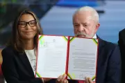 Parlamentares criam precedentes inéditos ao rejeitar indicação ao STF e driblar veto