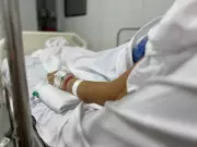 Parnamirim condenado a pagar R$ 60 mil por morte fetal após atendimento falho