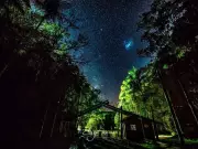 Parque Carlos Botelho: ecoturismo e preservação no interior de SP
