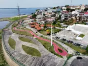 Parque Rio Negro em Manaus celebra Dia das Mães com programação cultural gratuita