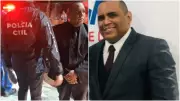 Pastor é preso suspeito de usar falsas curas para abusar de fiéis em Fortaleza