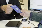 PAT de Itapetininga oferece 768 vagas de emprego no evento Emprega Itapê 2026