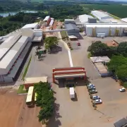 Patos de Minas: exemplo de desenvolvimento equilibrado no interior mineiro