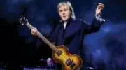 Paul McCartney critica influência digital e fama sem talento