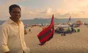 Paulinho da Costa: o carioca de Irajá que ganhará estrela na Calçada da Fama de Hollywood