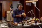 Paulinho da Costa será o primeiro brasileiro na Calçada da Fama de Hollywood