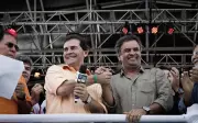 Paulinho da Força descarta ser vice de Ciro Gomes em 2026