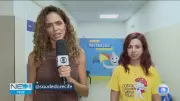 PE: Vídeos NE2 de quinta-feira, 21 de maio de 2026