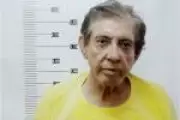 Pena de João de Deus é reduzida pela metade após recursos judiciais