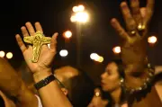 Pentecostes e Festa do Divino: celebrações religiosas no DF alteram trânsito