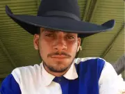 Peão de 25 anos morre pisoteado por touro durante rodeio em Rondônia