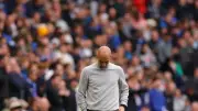 Pep Guardiola lamenta não ter dado chance a Joe Hart no Manchester City
