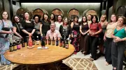 Pesquisa inédita mapeia presença feminina na indústria cervejeira