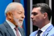 Pesquisa Real Time Big Data: Lula lidera 1º turno, mas empata com adversários no 2º