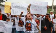 Pesquisa revela que 92% dos moradores de comunidades do Rio rejeitam operações policiais violentas