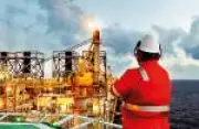 Petrobras enfrenta cenário sombrio após decepção com dividendos