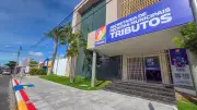 Petrolina abre prazo para solicitar isenção do IPTU 2026 e 2027