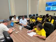 Petrópolis regulamenta reconhecimento de educadoras como professoras