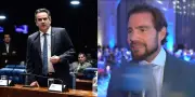 PF aponta mesada de R$ 500 mil a Ciro Nogueira em nova fase da Compliance Zero