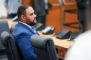 PF: deputado deu 'cota' de nomeações na educação a traficante condenado