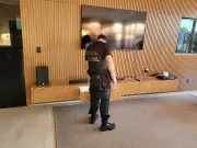 PF investiga compra de votos e caixa dois em Araguaína nas eleições de 2024