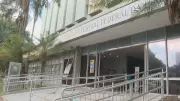 PF investiga comércio de precatórios com suspeita de fraudes bilionárias