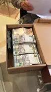 PF investiga policiais federais e civil em esquema ligado à Refit