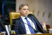 PF mira Ciro Nogueira e consolida investigação do Banco Master no STF
