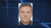 PF: Pai de Daniel Vorcaro financiava grupo criminoso para coagir ameaçar desafetos do filho