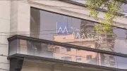 PF prende primo de banqueiro em operação que mira Ciro Nogueira