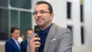PF realiza operação contra vereador de Araguaína por suspeita de compra de votos