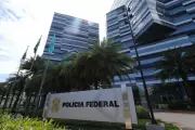 PF troca delegado que investigava fraudes no INSS por equipe de foro privilegiado