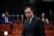 PGR se opõe ao fim da pena de Mauro Cid; defesa alega tempo excessivo