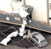Piloto fez manobras heróicas para salvar vidas em queda de avião em BH