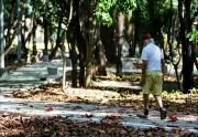 Pindamonhangaba lidera ranking de qualidade de vida no Vale do Paraíba